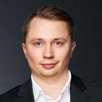 Сергушов